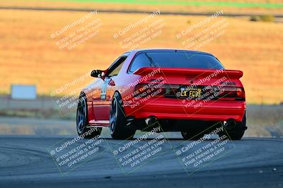 media/Jun-20-2025-Touge2Track (Fri) [[04b7c4a920]]/3-Red group (Intermediate Low)/Session 3-Turn 4/